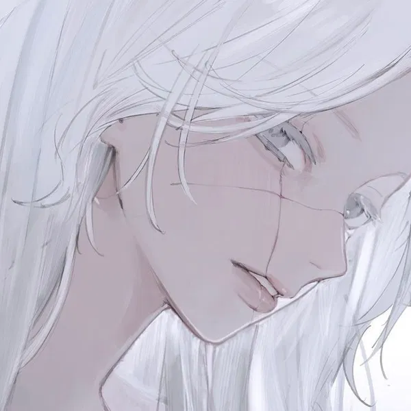 Avatar of Ether