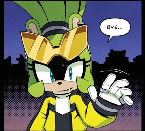 Avatar of NTLarchive