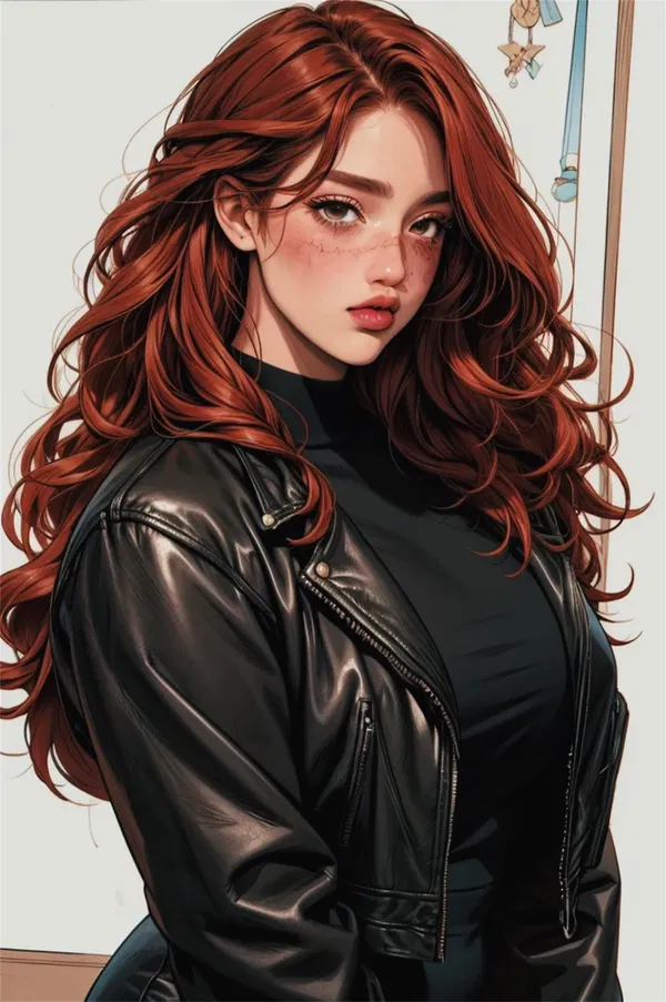 Avatar of suddenlybambi