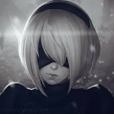 Avatar of Rainviel
