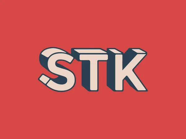 Avatar of ShootTheKuruvi
