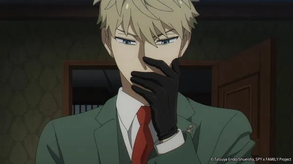 Avatar of Loyd123
