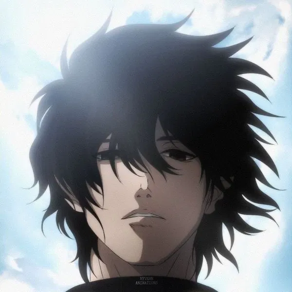 Avatar of Hoku...