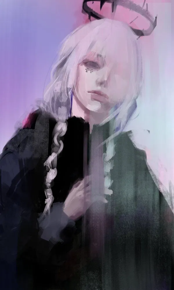 Avatar of eppssaao9