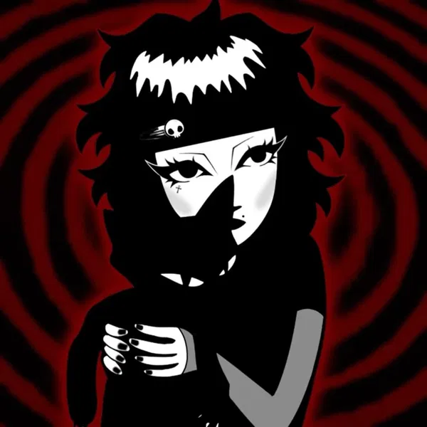 Avatar of resqwi