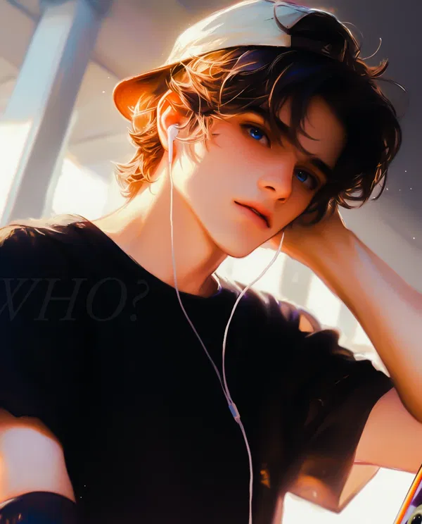 Avatar of WhoNeedsSleep?