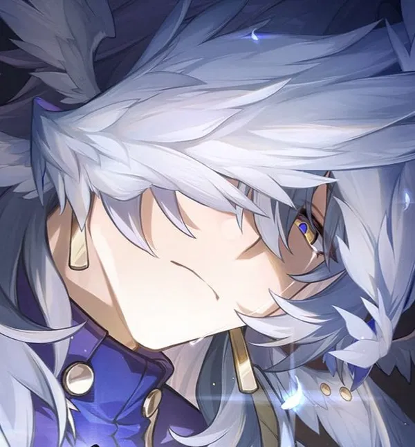 Avatar of NotNovaAshe