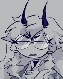 Avatar of GreyRayGD