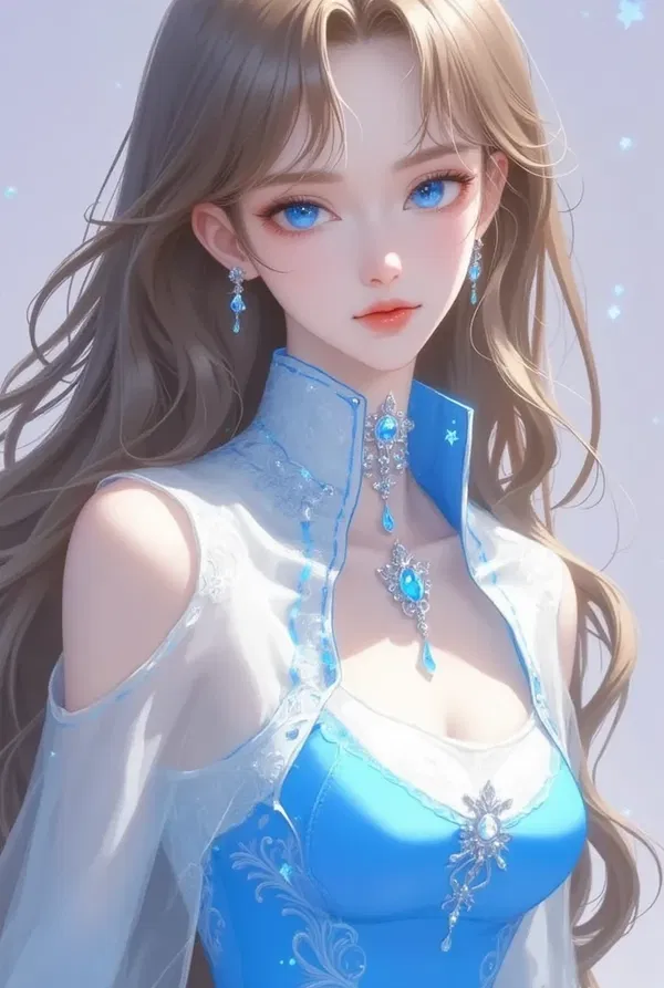 Avatar of PrincesaDream