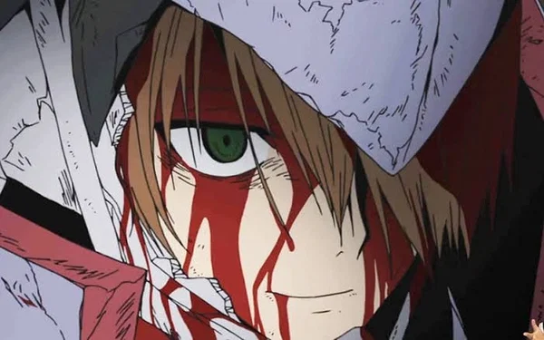 Avatar of tatsumi_here