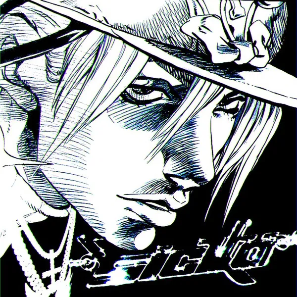 Avatar of mattty