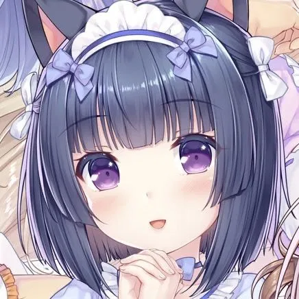 Avatar of riri02