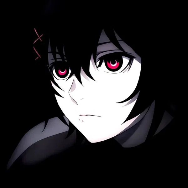 Avatar of tatsumirayy