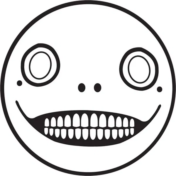 Avatar of emillion