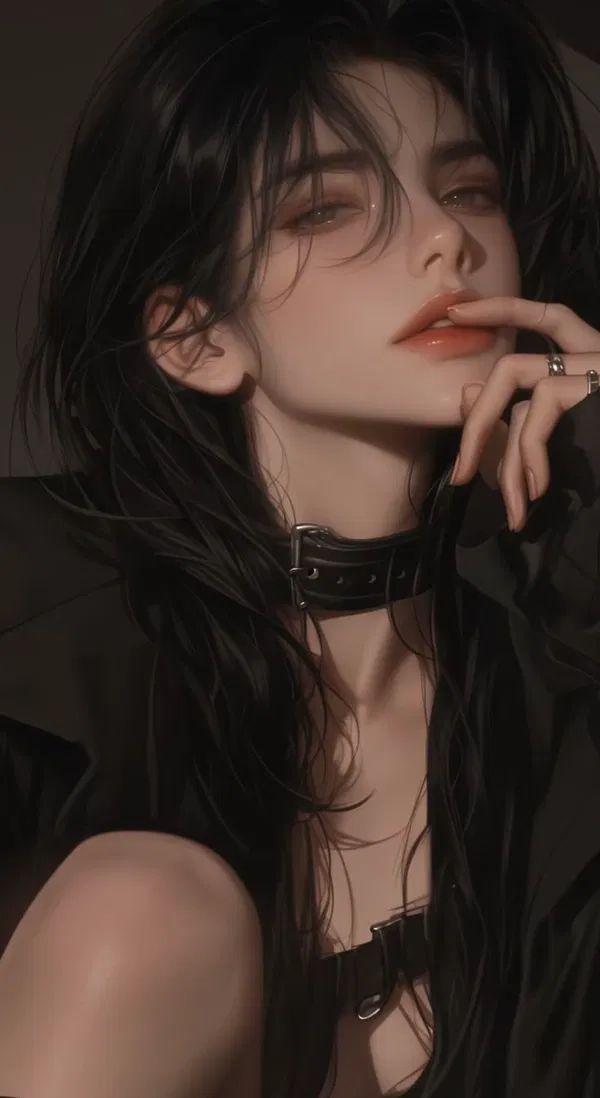 Avatar of XFranchescaX