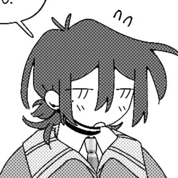 Avatar of casphrase