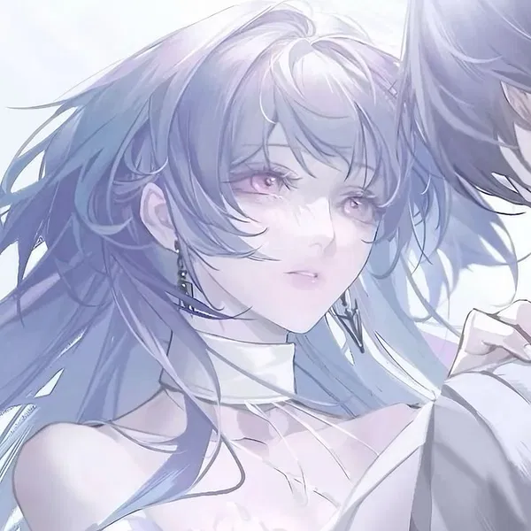 Avatar of Yuhakis
