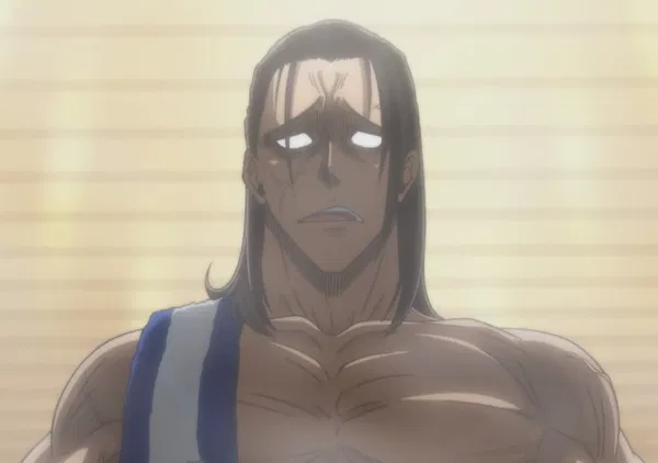 Avatar of BigMonkeyGaming