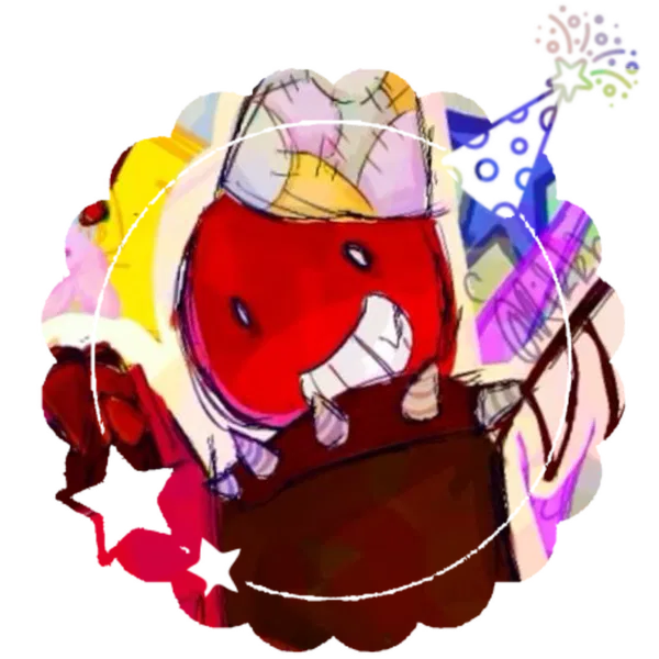 Avatar of honeyzkitty