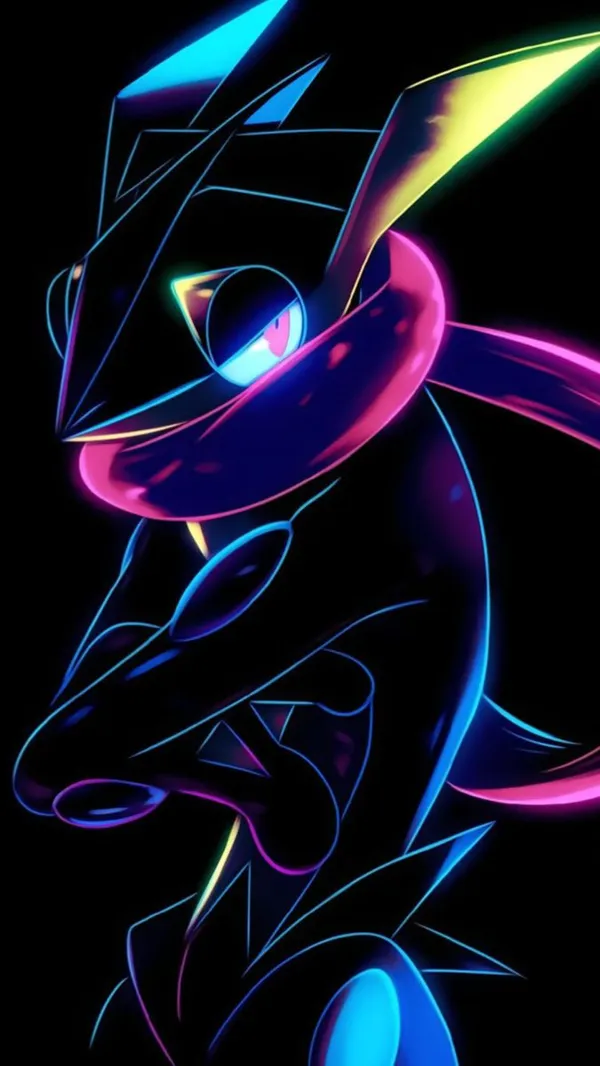 Avatar of Acd0956