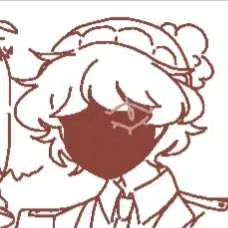 Avatar of DearHayden