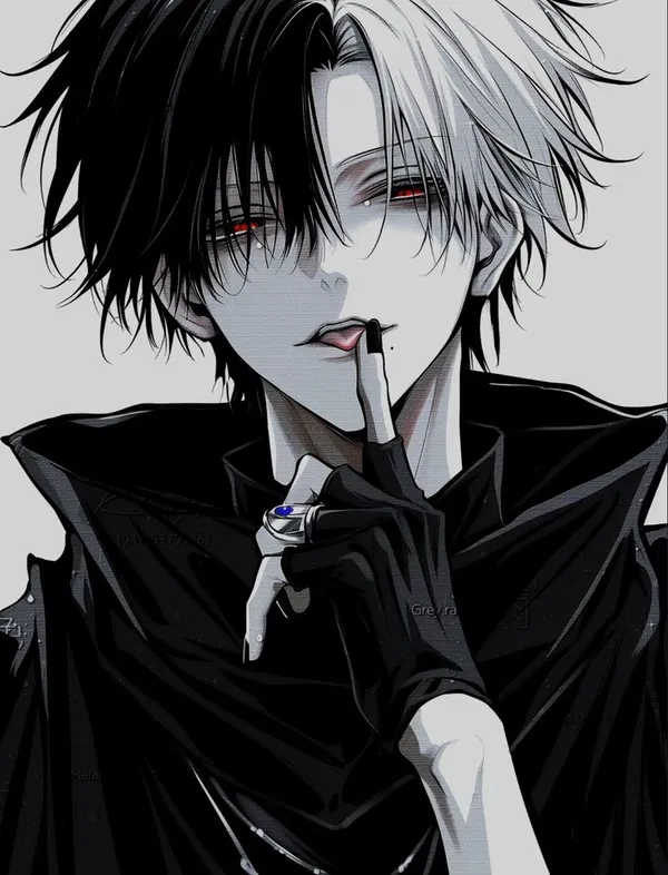 Avatar of Kyojuro Ren
