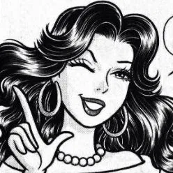 Avatar of Venusplantoflove