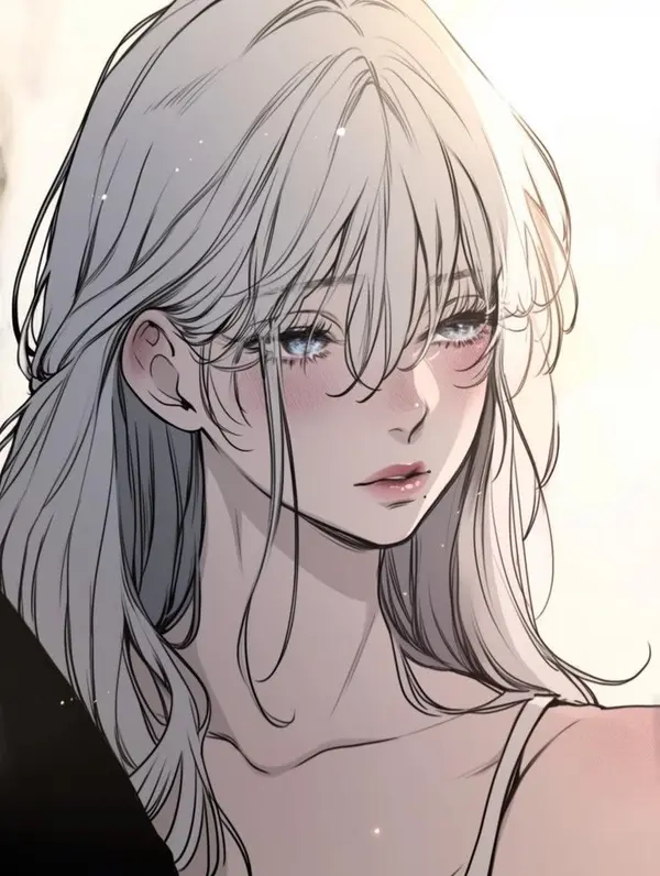 Avatar of Yngen