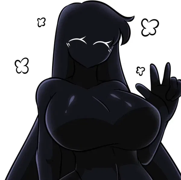 Avatar of nugget12334322455222