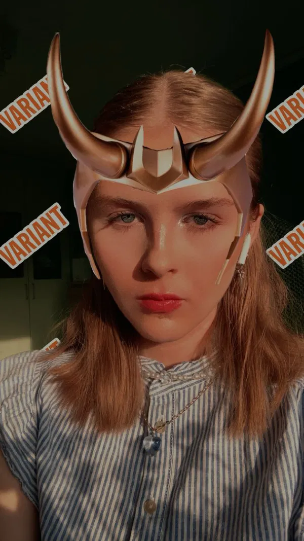Avatar of Ebban