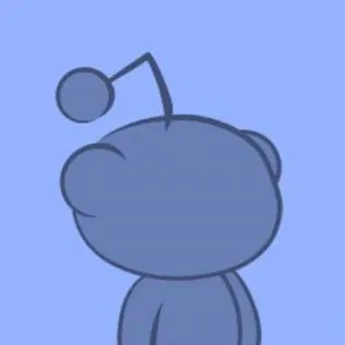 Avatar of Katerabove5551