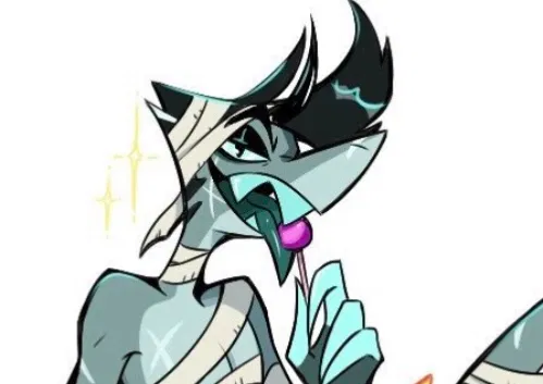 Avatar of Lizardliker