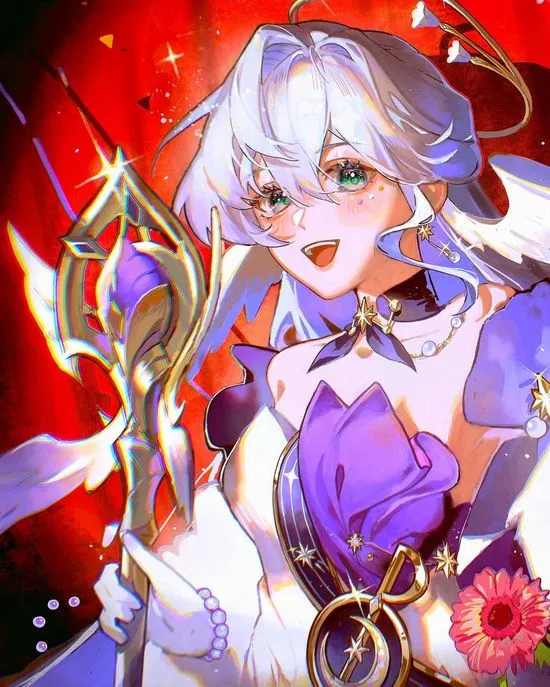 Avatar of -_Robin_-
