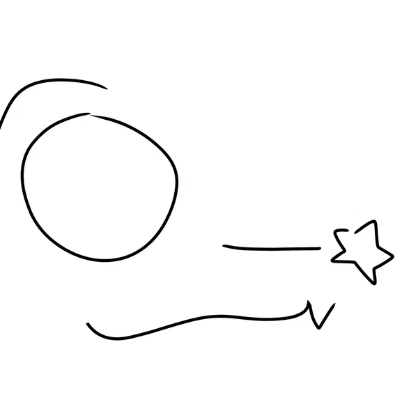 Avatar of asdfasdffasddfsa