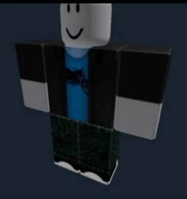 Avatar of 😨 😰