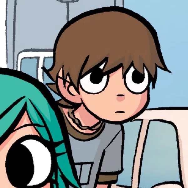 Avatar of Not_elpepe