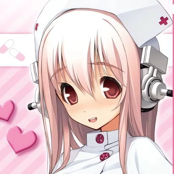 Avatar of レ・・マ