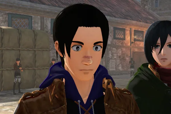 Avatar of YD_22