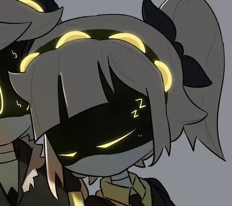 Avatar of Dom23