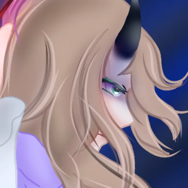 Avatar of Han_358