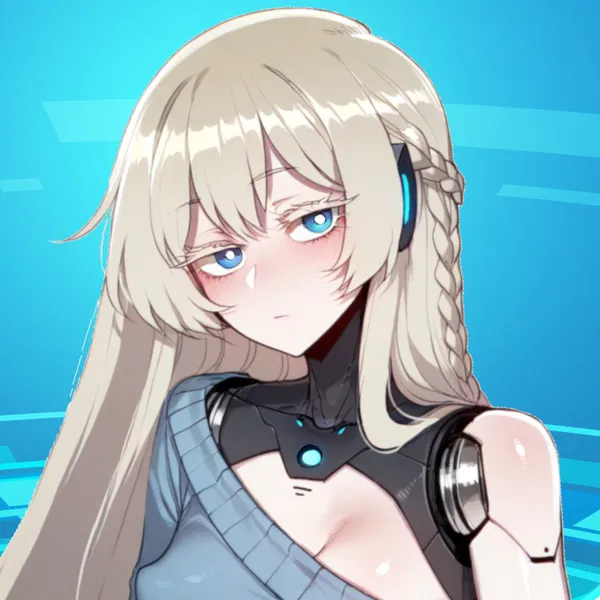 Avatar of Raven's Nest