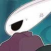 Avatar of rubberlol