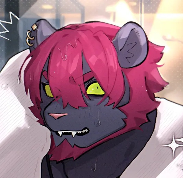 Avatar of EKAJE