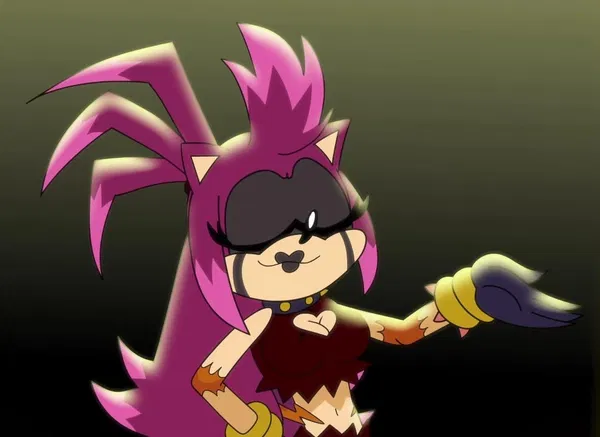 Avatar of amyrose85???