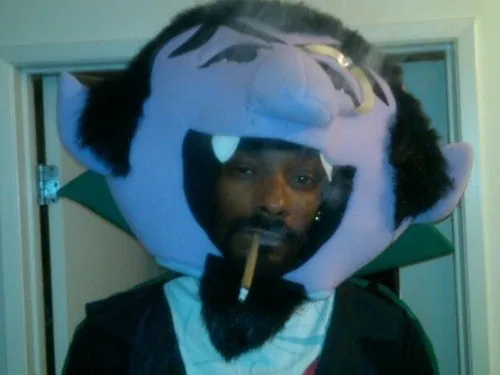 Avatar of notatee 