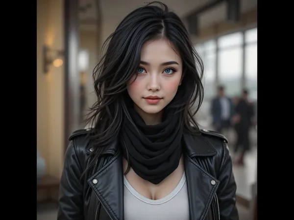 Avatar of Lucy2839