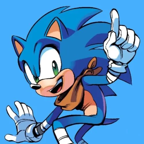 Avatar of Aizenxblaze