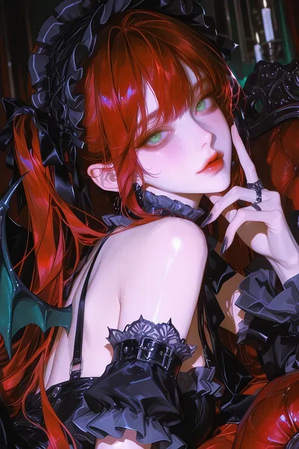 Avatar of -Misakicchan