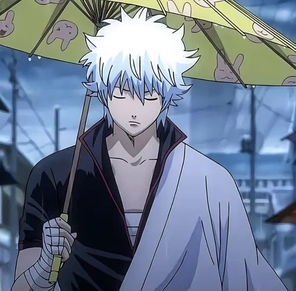 Avatar of Gokuchiha