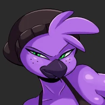 Avatar of SillyDooby